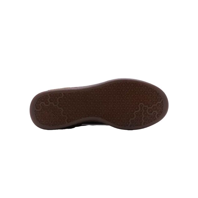 Tenis-Pirma-Brasil-Para-Hombre-5067
