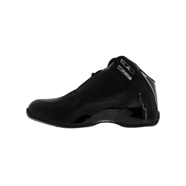 Tenis-Pirma-Deportivo-Basquetbol-Para-Hombre-767