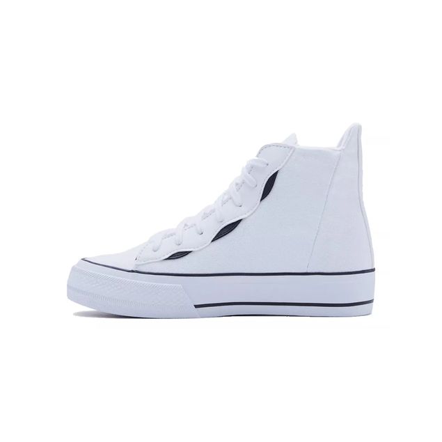 Tenis-Pirma-Iconic-Bota-Para-Mujer-6505