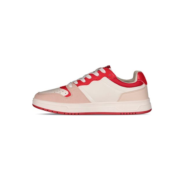 Tenis-Charly-Skurban-Junior-1087056006