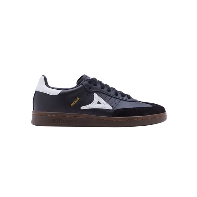 Tenis-Pirma-Brasil-Para-Hombre-5067