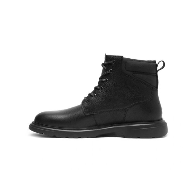 Bota-Flexi-Casual-Caña-Alta-Para-Hombre-418502
