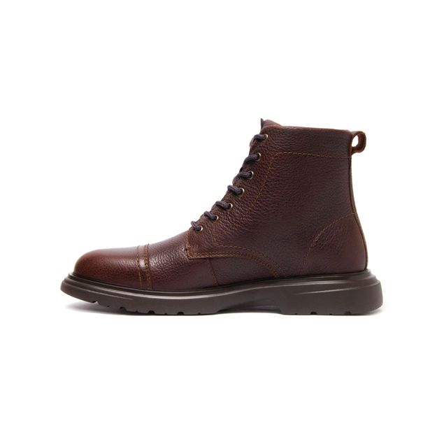 Bota-Flexi-Casual-Caña-Alta-Para-Hombre-418508