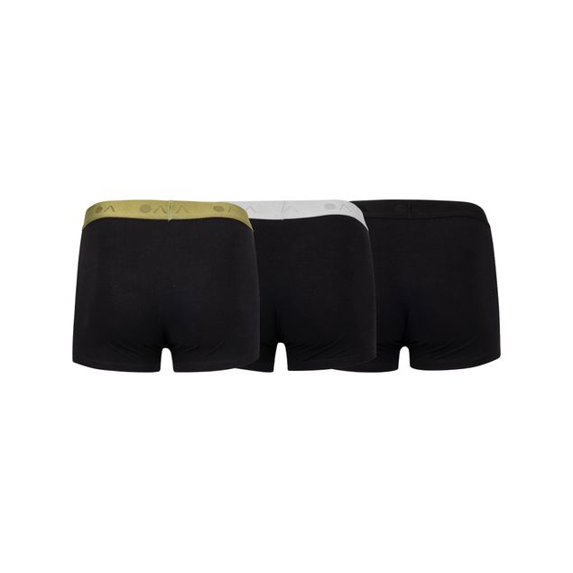 Set-De-3-Boxer-Optima-Para-Hombre-370DE-91036