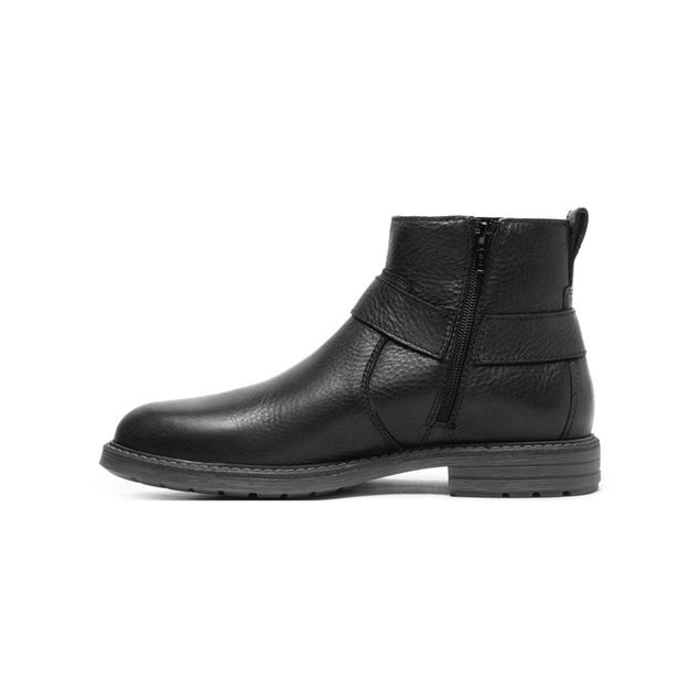 Bota-Flexi-Vaquero-Con-Cierre-Para-Hombre-402521