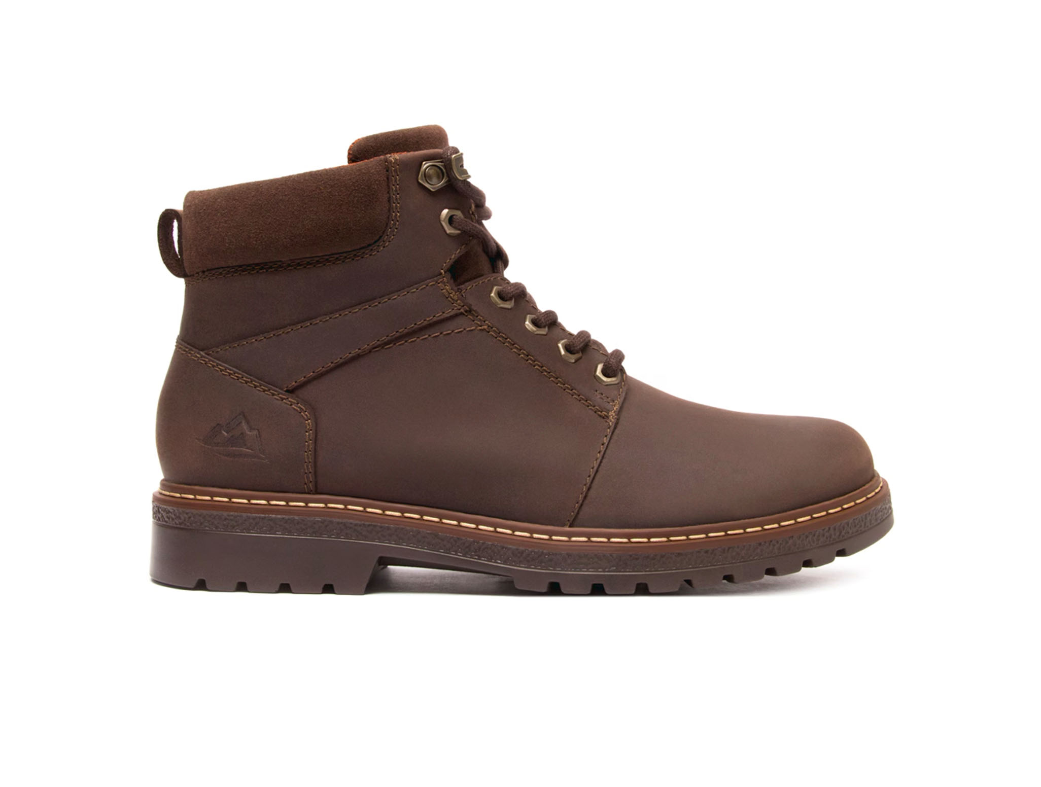 Botas Timberland Botas De Cuero Para Hombre Mercadolibre Botas