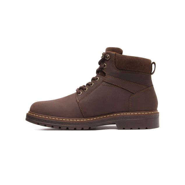 Bota-Flexi-Heavy-Urbano-Para-Hombre-417402