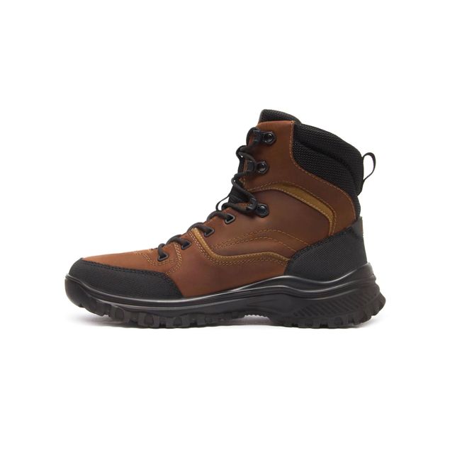 Bota-Flexi-Outdoor-Para-Hombre--418102