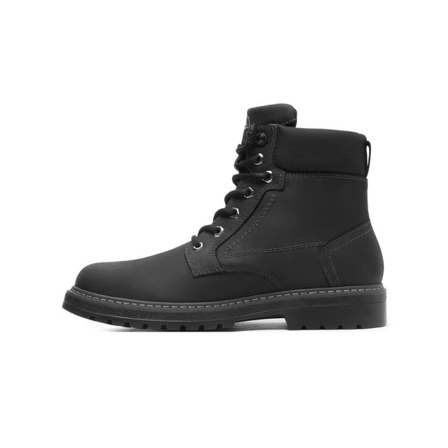 Bota-Flexi-Heavy-Urbano-Para-Hombre-417401