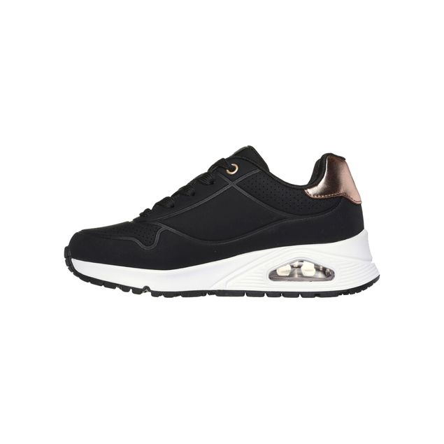 Tenis-Skechers-Street-G-Juvenil-310545Lblk