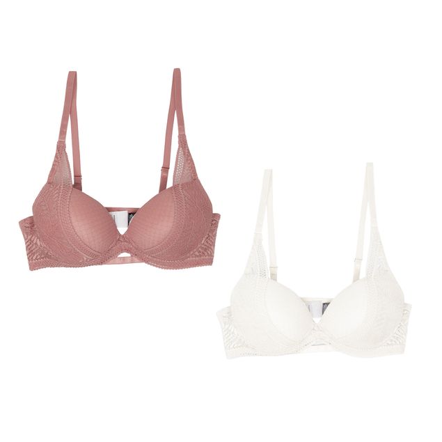 Bra-Rene-Rofe-2-Piezas-Kenzie-Para-Mujer-B28886H2-Came