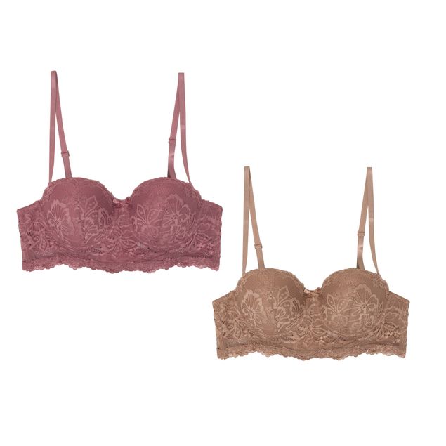 Brassiere-Rene-Rofe-2-Piezas-Pure-Romance-Para-Mujer-B29019H2-Bwtr