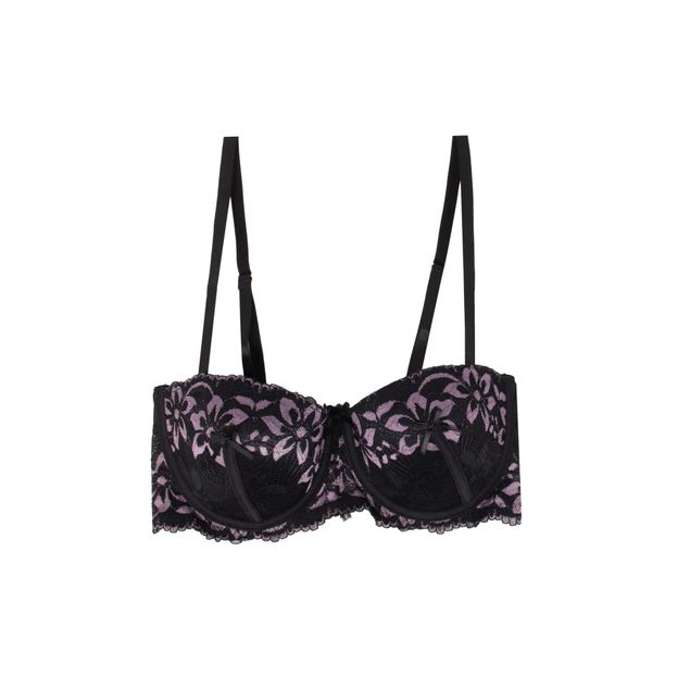 Bra-Rene-Rofe-Encaje-Para-Mujer-B68955-Blbd