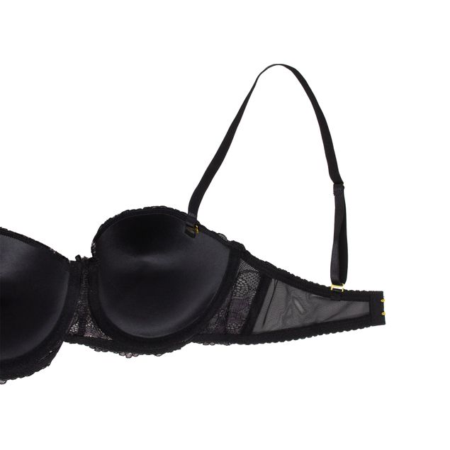 Bra-Rene-Rofe-Encaje-Para-Mujer-B68955-Blbd