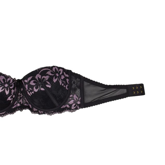 Bra-Rene-Rofe-Encaje-Para-Mujer-B68955-Blbd