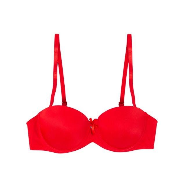 Brassiere-Rene-Rofe-2-Piezas-Strapless-Para-Mujer-B66545H2-Trb