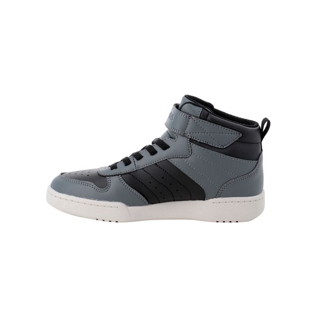 Tenis-Skechers-Street-B-Juvenil-405636Lccbk