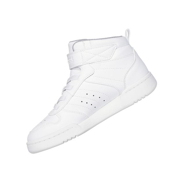 Tenis-Skechers-Street-B-Infantil-405636Lwht