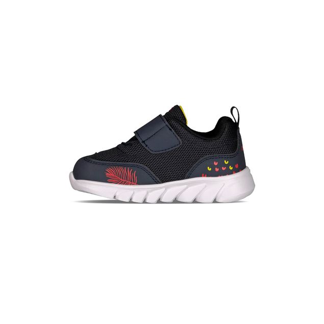Tenis-Charly-Velcro-Monster-Para-Niño-1098553002