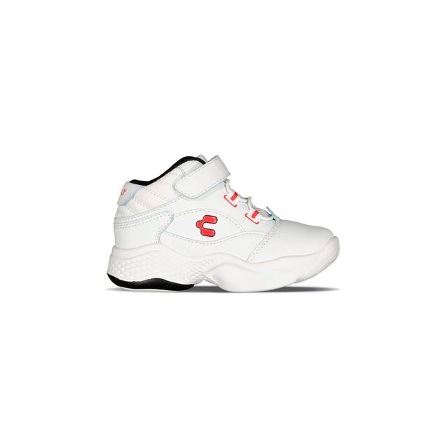 Tenis-Charly-Basquetbol-Doble-Ajuste-Para-Niño-1079311002