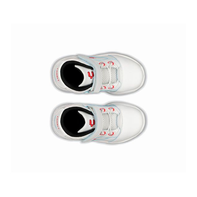Tenis-Charly-Basquetbol-Doble-Ajuste-Para-Niño-1079311002