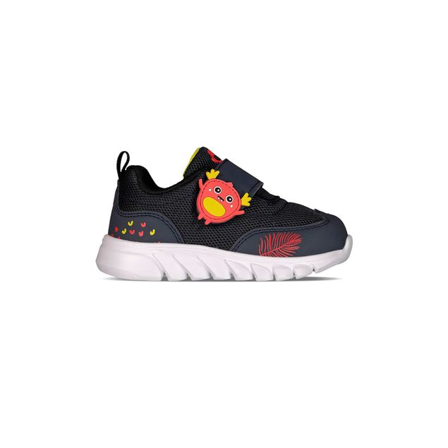 Tenis-Charly-Velcro-Monster-Para-Niño-1098553002