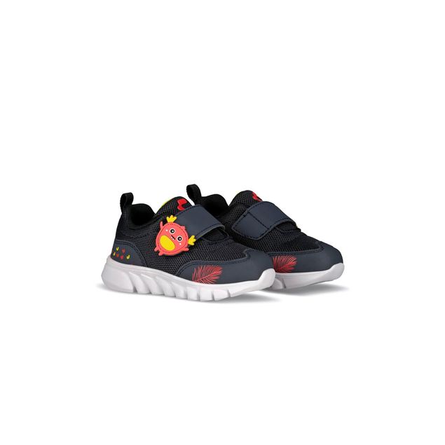 Tenis-Charly-Velcro-Monster-Para-Niño-1098553002