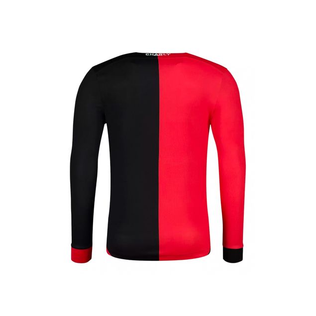 Jersey-Charly-Atlas-Local-Fan-Choice-Para-Hombre-5020157