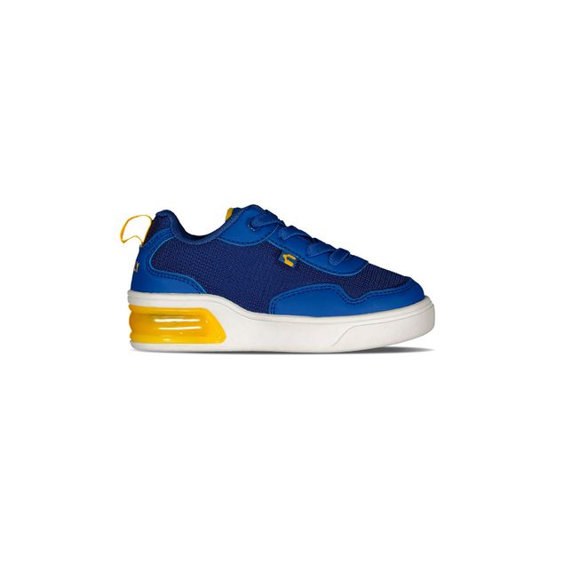 Tenis-Charly-Urbano-Con-Valvula-Para-Niño-1070011002
