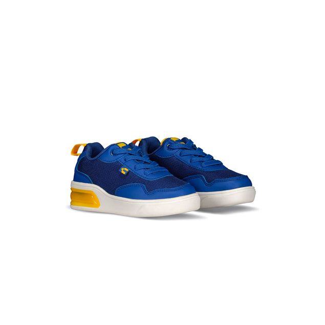 Tenis-Charly-Urbano-Con-Valvula-Para-Niño-1070011002