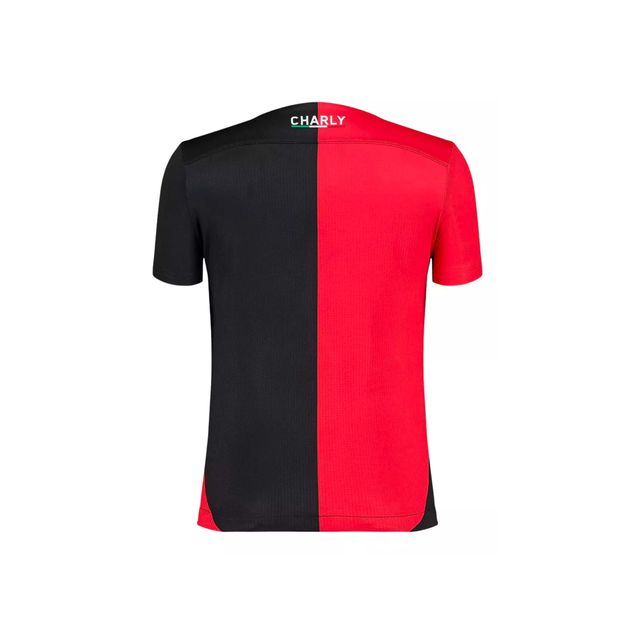 Jersey-Charly-Atlas-Local-Fan-Choice-Juvenil-5020161600