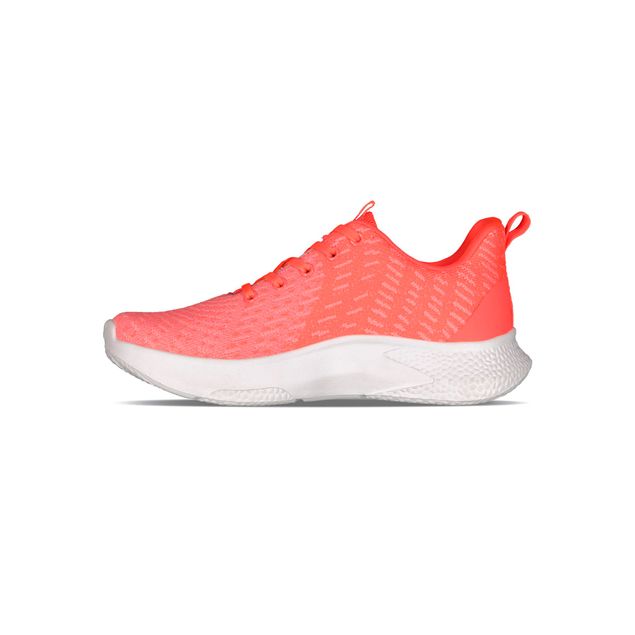 Tenis-Charly-Athletic-Coral-Junior-1059259006