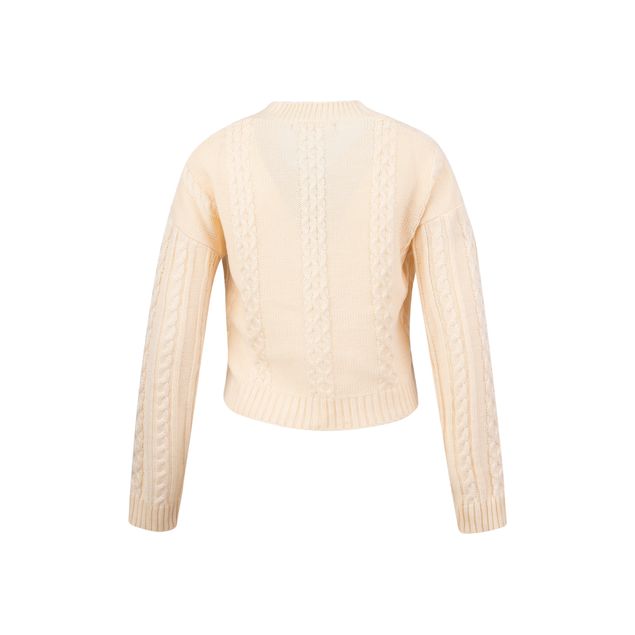 Sueter-We-21-Crop-Top-Con-Botones-Para-Mujer-RD0037