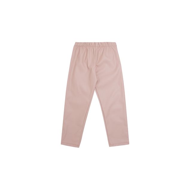 Leggins-Paola-Kids-Simipiel-Para-Bebe-3592