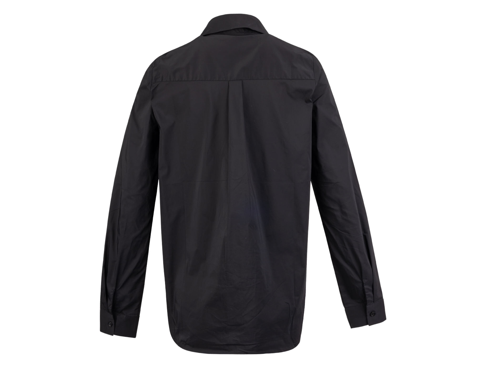 Blusa We Línea Con Brillos Para Mujer ASB-B9191 Talla CH-1