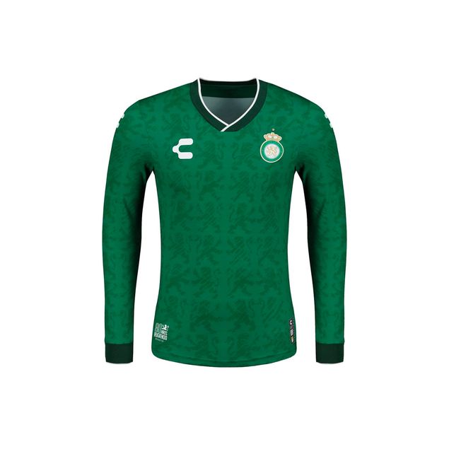 Jersey-Charly-Leon-Local-Fan-Choice-Para-Hombre-5020159300