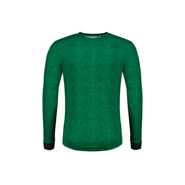 Jersey-Charly-Leon-Local-Fan-Choice-Para-Hombre-5020159300