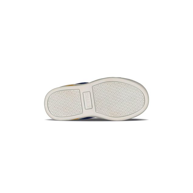 Tenis-Charly-Urbano-Con-Valvula-Para-Niño-1070011002