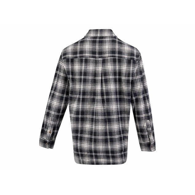 Blusa-We-Cuadros-Manga-Larga-Para-Mujer-ASB-THH1620