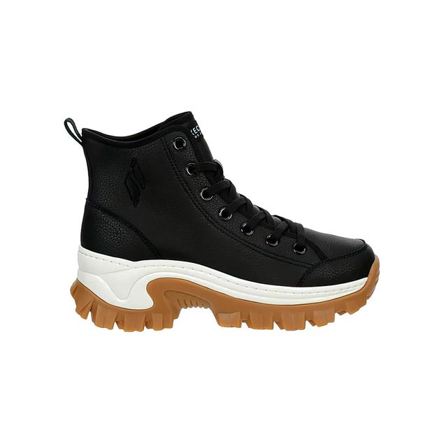 Tenis-Skechers-Street-Para-Mujer-177237Blk