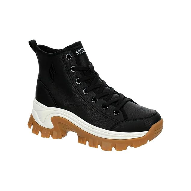 Tenis-Skechers-Street-Para-Mujer-177237Blk