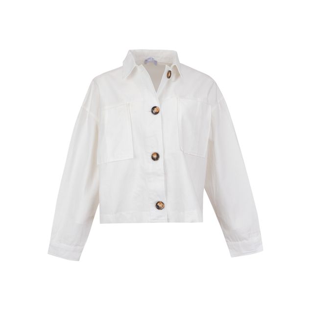 Sobrecamisa-We---Curvy-Lisa-Para-Mujer-ASB-ZB12688