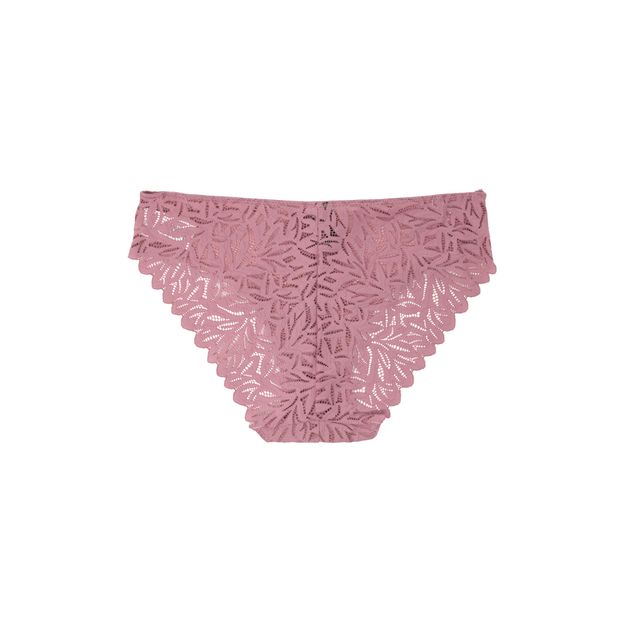Coordinado-Rene-Rofe-Moda-Premium-Para-Mujer-Bp28831H2-Msre