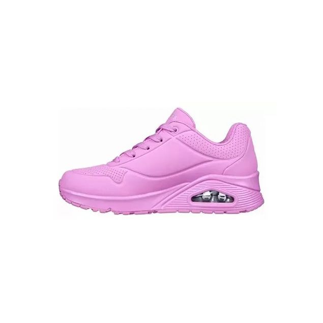 Tenis-Skechers-Street-Para-Mujer-73690Htpk