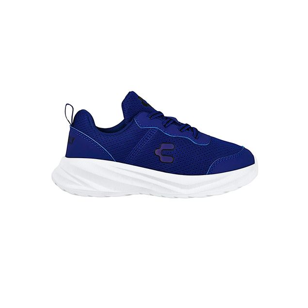 Tenis-Charly-Deportivos-Para-Niño-1065196001