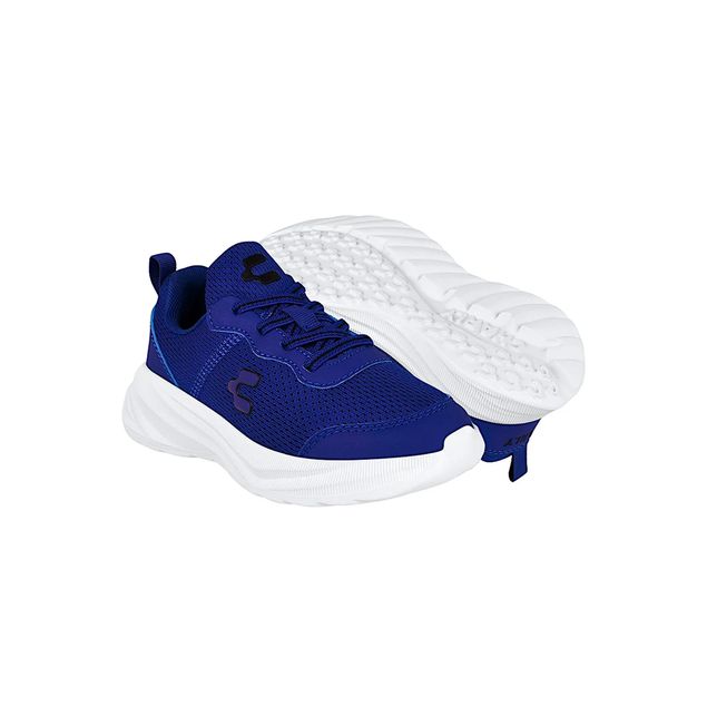Tenis-Charly-Deportivos-Para-Niño-1065196001