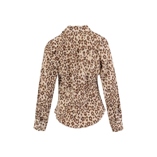 Blusa-We-Con-Flores-Para-Mujeres-ASB-T18932