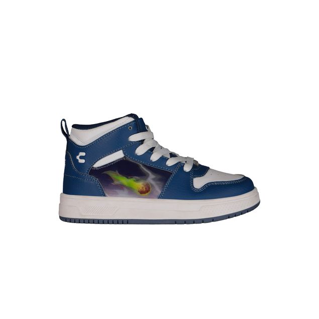 Tenis-Charly-Tipo-Bota-Holograma-Para-Niño1079386003
