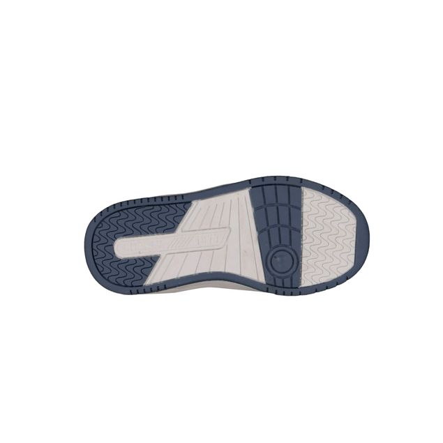 Tenis-Charly-Tipo-Bota-Holograma-Para-Niño1079386003