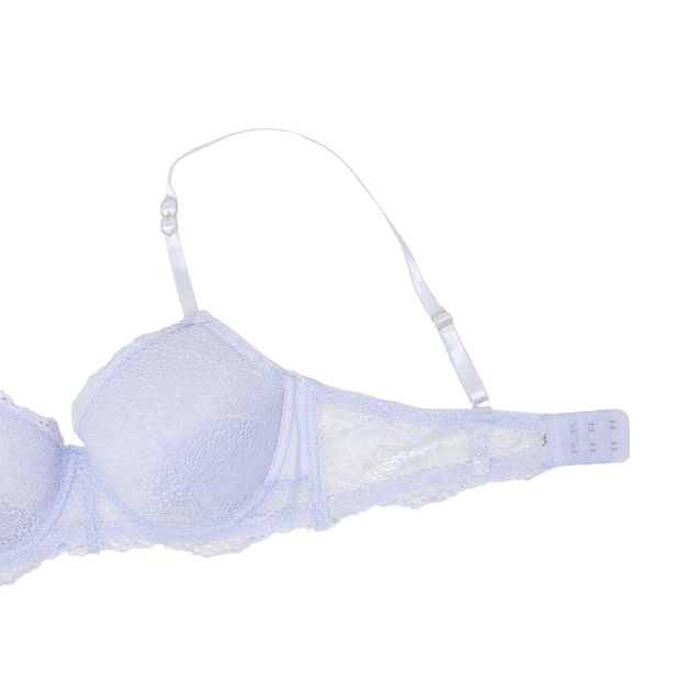 Bra-Rene-Rofe-Tilda-Waves-Para-Mujer-B28910-Phea